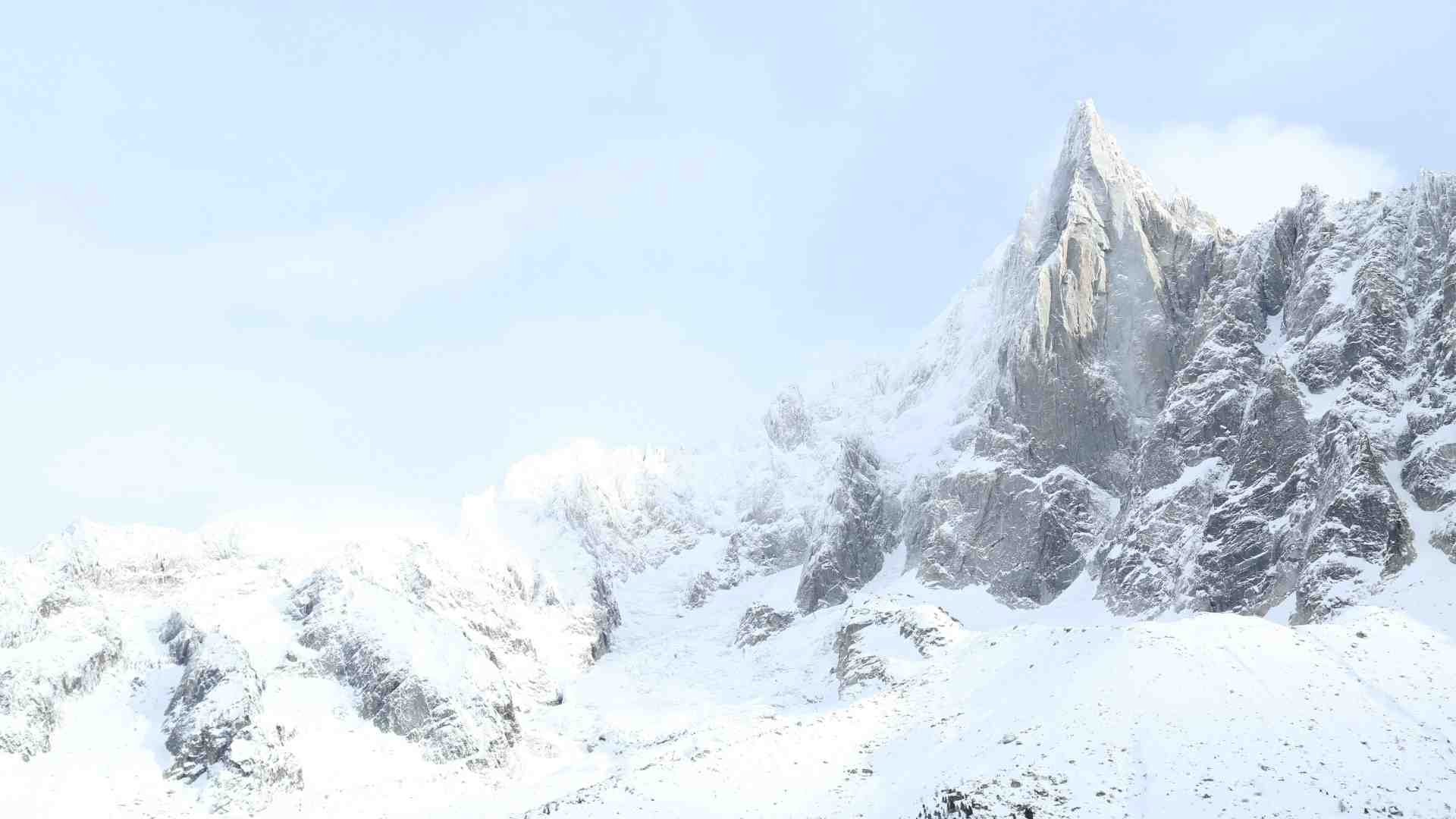 What is The Love and Respect System? Part III [Video]